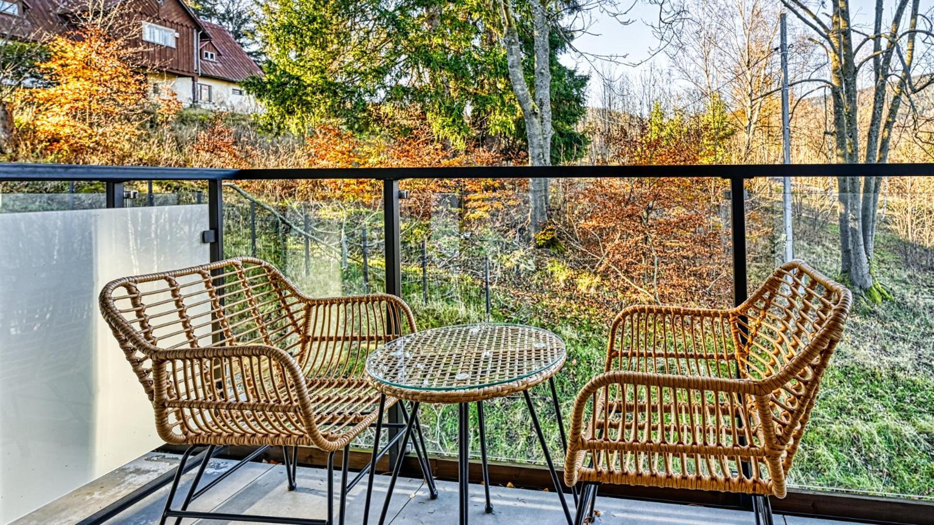 Apartment Osada Gorska By Royal Aparts